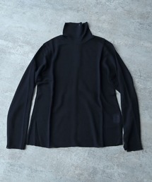 bulle de savon｜ビュルデサボンの通販 - ZOZOTOWN