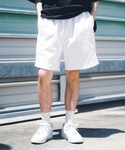 LOS ANGELES APPAREL(ロサンゼルスアパレル)の「パンツ(スウェットパンツ)」