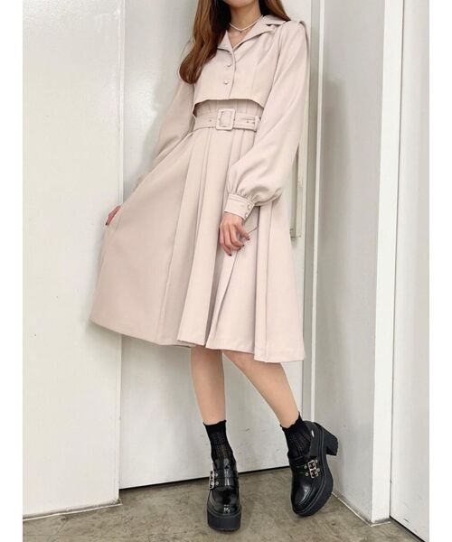 EATME（イートミー）の「レース編みソックス（ソックス/靴下・レディース・ブラック・FREE）」の8枚目の写真