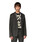 DIESEL�i�f�B�[�[���j�́u�����Y �f�j�� �W���P�b�g �W���O�W�[���Y �e�[���[�h NYACK-NE �Z�b�g�A�b�v�\�i�e�[���[�h�W���P�b�g�j�v�b�u���b�N