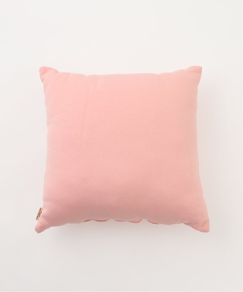 セール】【PEANUTS×JOURNAL STANDARD FURNITURE】CUSHION CURES