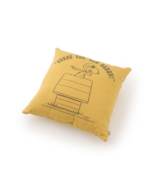 journal standard Furniture ビーズクッション　カバー journal standard Furniture クッション クッションカバー