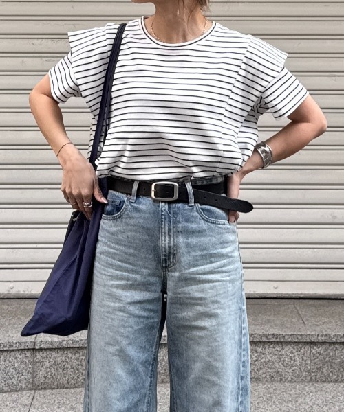 ISOOK（アイスー）の「【総合ランキング1位獲得】ラッフル