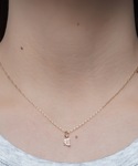 Enasoluna（エナソルーナ）の「enasoluna 虹 charm（チャーム）」 - WEAR