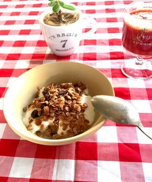 HIGHTIDE（ハイタイド）の「TRIBECA トライベッカ プラウェア Bowl 150 ボウル 150（食器）」