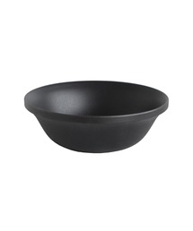 HIGHTIDE（ハイタイド）の「TRIBECA PLAWARE BOWLトライベッカプラウェア ボール 皿 サラダ シリアル 15cm（食器）」