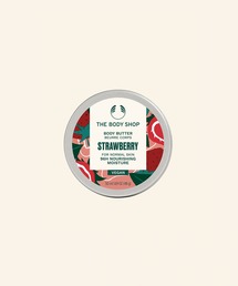 THE BODY SHOP(UE{fBVbv)̃{fBo^[ ST 50mLiFXgx[j({fBPA/{fBN[)
