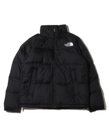 THE NORTH FACE | THE NORTH FACE NUPTSE JACKET / ザ・ノース・フェイス ヌプシ ジャケット(ダウンジャケット/コート)