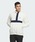 adidasiAfB_Xj́uJ[ubN AmbN {At[XWPbgyadidas Golf/AfB_XStzȋAE^[jvbItzCg