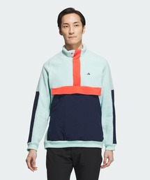 adidas(AfB_X)̃J[ubN AmbN {At[XWPbgyadidas Golf/AfB_XStz(̑AE^[)