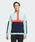 adidasiAfB_Xj́uJ[ubN AmbN {At[XWPbgyadidas Golf/AfB_XStzȋAE^[jvbu[