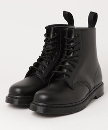 Dr. Martens(hN^[}[`)Dr.Martens/hN^[}[`/1460 MONO 8z[u[c(u[c)