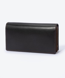 WHITE HOUSE COX(zCgnEXRbNX)WHITEHOUSE COX CLUTCH PURSE zCgnEXRbNX ThU[ z(z)