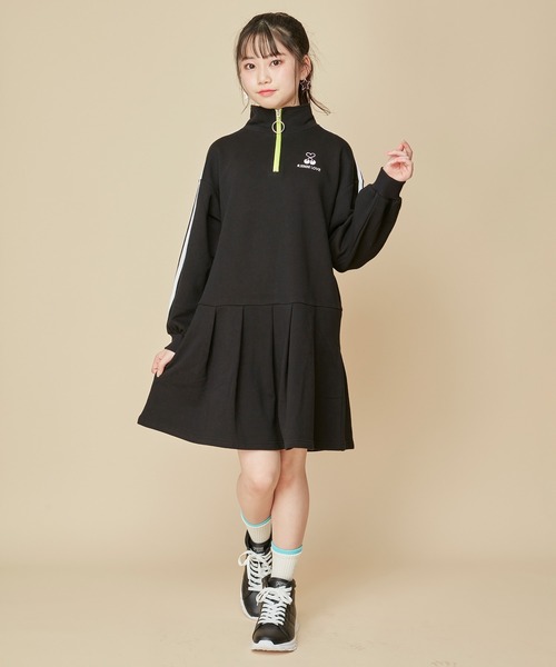 JENNI love（ジェニィラブ）の「【再入荷】【コットン100