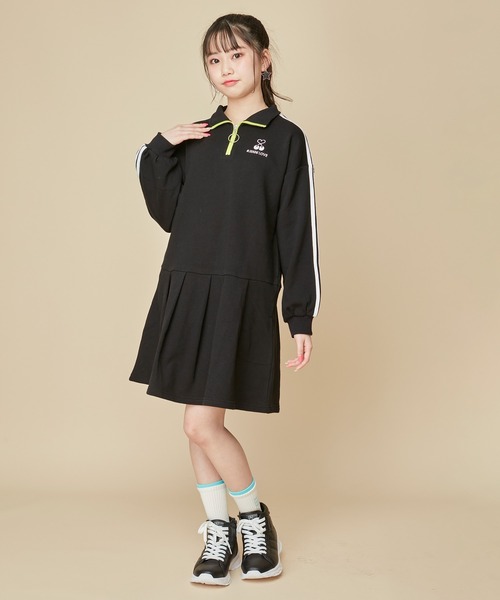 JENNI love（ジェニィラブ）の「【再入荷】【コットン100