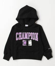 Champion | チャンピオン チャンピオン スウェットパーカー_Champion HOODED SWEATSHIRT(スウェット)