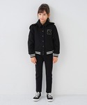 kate spade new york kids(ケイトスペードニューヨーク)の「パンツ(その他パンツ)」
