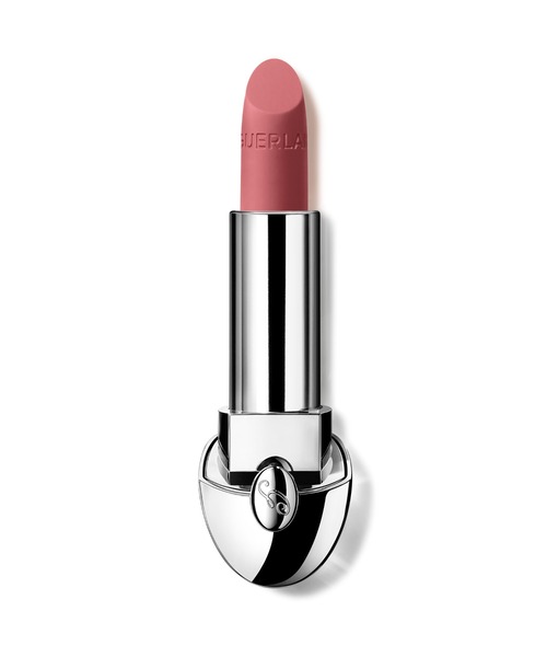 GUERLAIN（ゲラン）の「ルージュ ジェ ラグジュリアス ヴェルヴェット