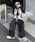 XUiGbNX[j́uyNever mind the XUzdirty washing denim cargo pants / ylo[}Ch U GbNX[z_[eB[EHbVOfjJ[SpciJ[SpcjvbubN