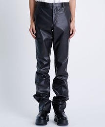 JOHN LAWRENCE SULLIVAN（ジョンローレンスサリバン）の「VEGAN