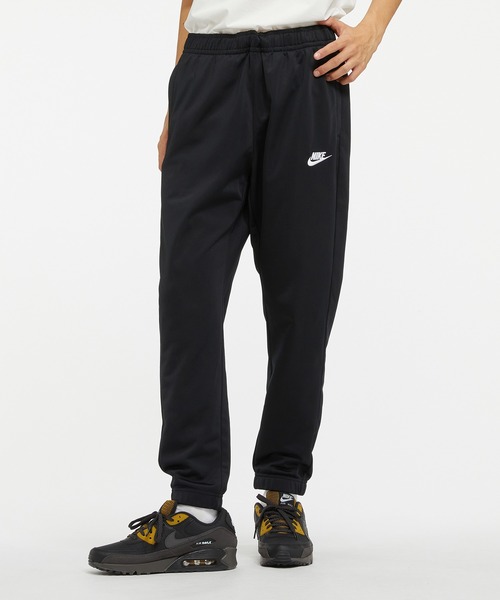 NIKE ナイキ　クラブ　ポリニット　トラックスーツ　セットアップXXL NIKE公式】ナイキ クラブ メンズ ポリニット トラックスーツ