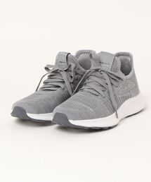 crane｜クレインのスニーカー通販 - ZOZOTOWN