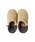 a.depecheiAfyVj́uya.depeche:AfyVzkolin wool baboosh IV L@[V[Y / Xbpi[V[Y/XbpjvbAC{[