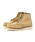 RED WINGibhEBOj́uRED WING / 6 CLASSIC MOC 8833iu[cjvbx[W