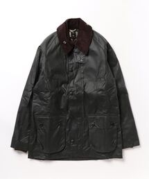 BARBOUR/バブアー/BEDALE WAX (ビデイル)
