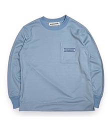 DECEMBERMAY（ディセンバーメイ）の「【UNISEX】GOLF IS NOT A RACE TEE（Tシャツ/カットソー）」