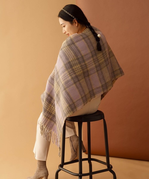 カチューシャ 専用 セール】チェーンカチューシャ（カチューシャ）｜ZAKKA-BOX（ザッカ