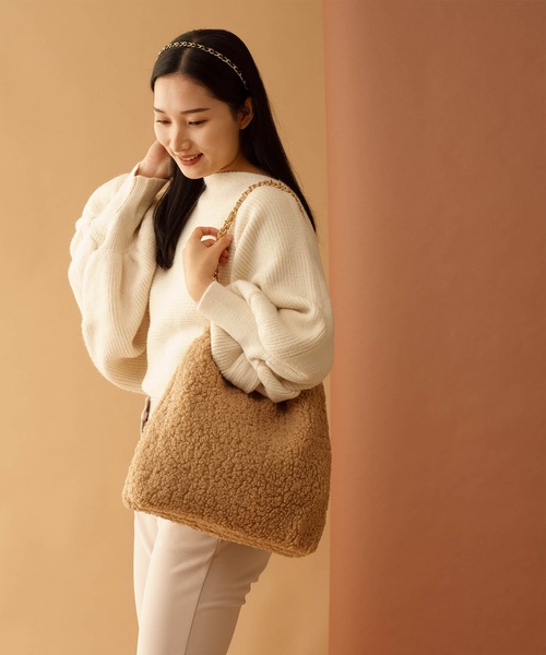 チェーンカチューシャ（カチューシャ）｜ZAKKA-BOX（ザッカボックス