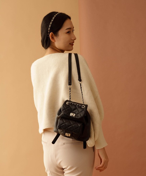 セール】チェーンカチューシャ（カチューシャ）｜ZAKKA-BOX（ザッカ