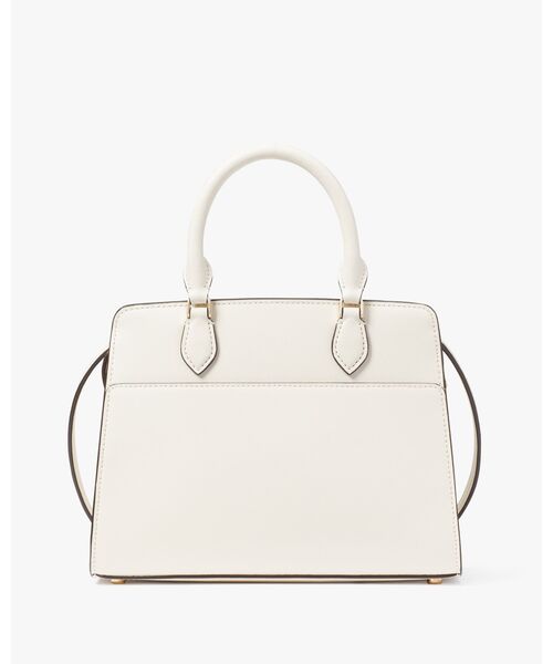 kate spade new york（ケイトスペード ニューヨーク）の「マディソン 