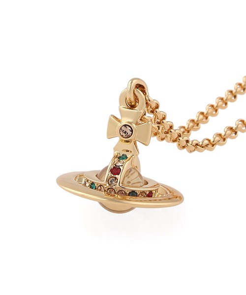 Vivienne Westwood MAN（ヴィヴィアンウエストウッドマン）の「“PETITE