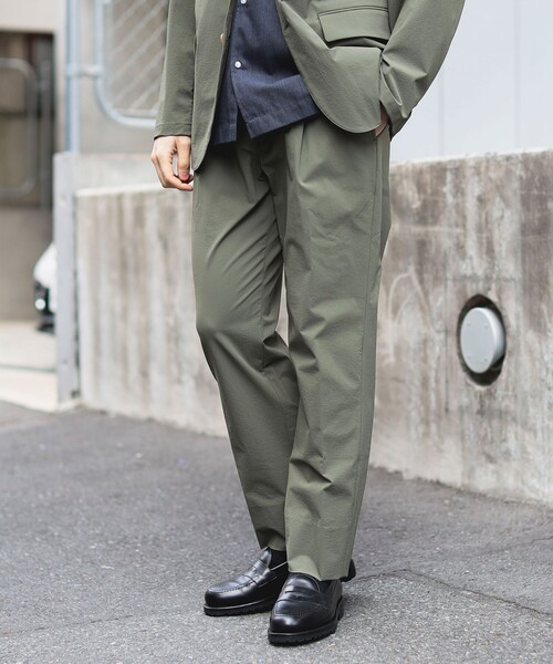 B:MING by BEAMS（ビーミングバイビームス）の「B:MING by BEAMS