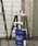 DULTONi_gj́uFIBER LADDER 3 STEPS/riƋjvbuE