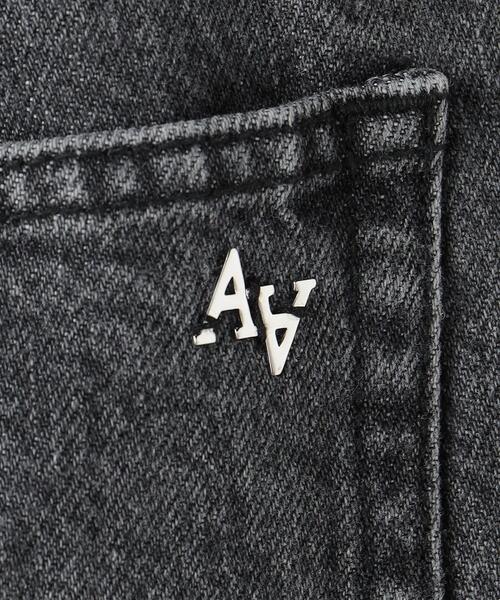 UNITED ARROWS LTD. OUTLET｜<ASTRAET>コットン 4ポケット