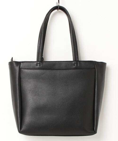 セール】【Beverly Hills Polo Club/ビバリーヒルズポロクラブ