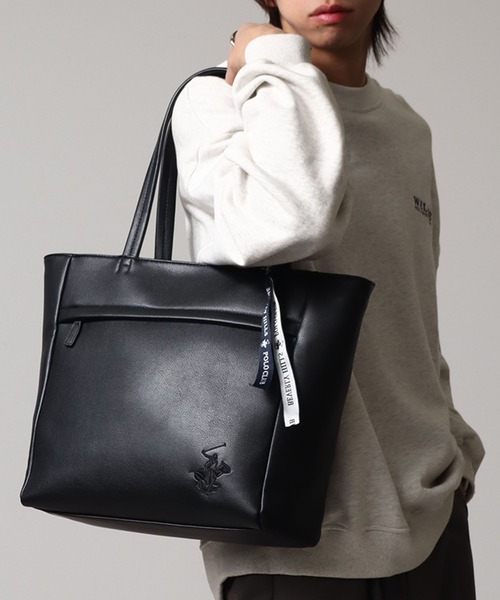 セール】【Beverly Hills Polo Club/ビバリーヒルズポロクラブ