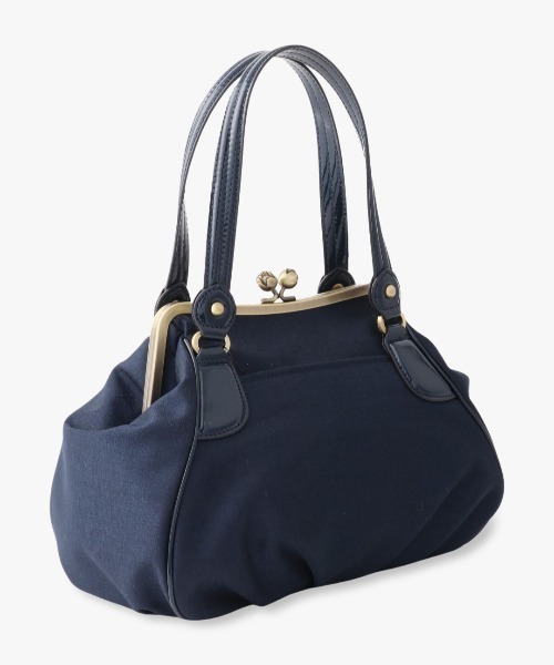 ANNA SUI（アナスイ）の「ガーデンコーディング トートバッグ（トート  