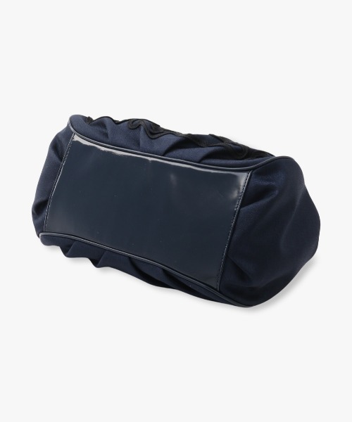 ANNA SUI（アナスイ）の「ガーデンコーディング トートバッグ（トート  