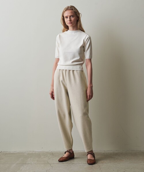 Steven Alan（スティーブンアラン）の「＜Steven Alan＞ブークレ