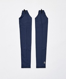 UV 肩ストラップ止め付きアームカバー