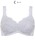 Wing�i�E�C���O�j�́u�m�����C���[�u���i�u���W���[�j�v�b�O���[