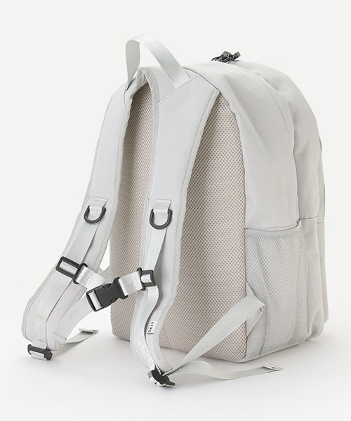 セール】【LTXC】コード紐リュック（バックパック/リュック