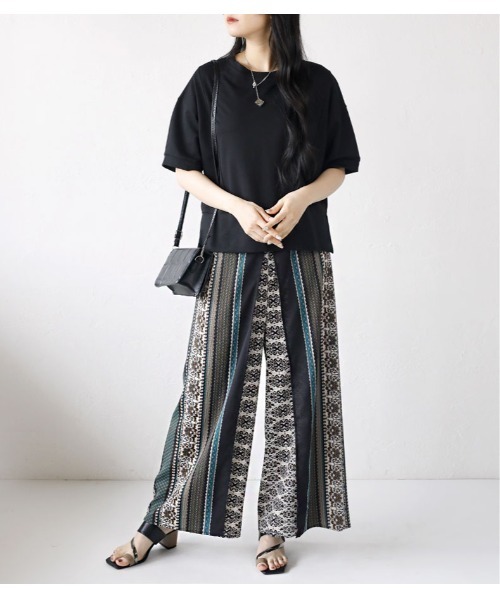 pero パンツ インド 楽天市場】【アウトレット！30%OFF】ミズイロインド mizuiro ind