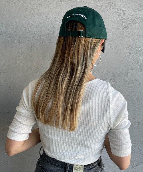 shinzone×NEW ERAキャップ 楽天市場】Shinzone シンゾーン ×NEW ERA ニューエラ 2トーン