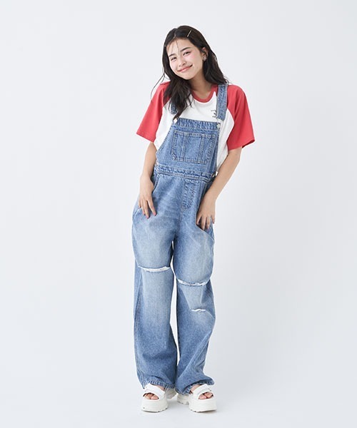 デニム スポーツサンダル ダークブルー デニム スポーツサンダル ダークブルー 楽天市場】デニム（スポーツ