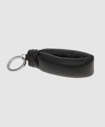 小物 LEMAIRE Wadded Key Holder Wadded Key Holder